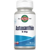 KAL Astaksantin 5 mg