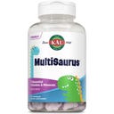 Dinosaurier MultiSaurus, 90 compresse masticabili