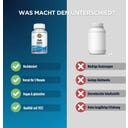 KAL Cholin & Inositol - 90 Tabletter