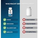 KAL Liposomal K2 100 mcg - 30 capsules