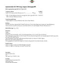 KAL Liposomal K2 100 mcg - 30 capsules