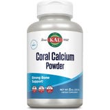KAL Calcium Powder (Coral Calcium)