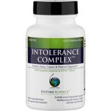 Enzymedica Intolerance Complex™ 