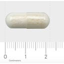 Orthica Orthiflor Basic - 90 capsule