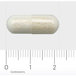 Orthica Orthiflor Basic - 90 capsule