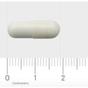 Orthica Orthiflor Fem - 60 capsules