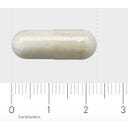 Orthica Orthiflor 50+ - 60 Kapseln