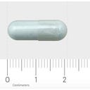 Orthica Tri Zinc-25 - 60 capsules