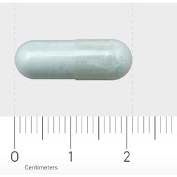 Orthica Tri Zinc-25 - 60 capsules