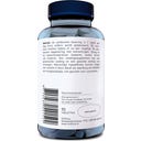 Orthica C-1000 SR - 90 tablets