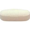 Orthica C-1000 SR - 90 tablets