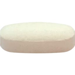 Orthica C-1000 SR - 90 tablets