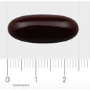 Orthica Soft Multi - 120 Kapseln