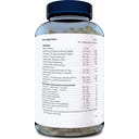 Orthica Soft Multi - 120 Kapseln