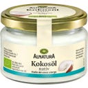 Alnatura Bio Kokosöl nativ - 220 ml