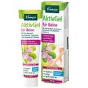 Kneipp Aktivní gel na nohy - 100 ml