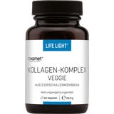 Life Light Kollagen-Komplex Veggie