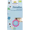 Govinda Paradiso Konfektyr Ekologisk - 100 g