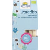 Govinda Bio sla&scaron;čice Paradiso