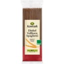 Alnatura Biologische Volkoren Spelt Spaghetti - 500 g