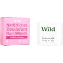 Deodorant Refill Cherry Blossom - 40 g