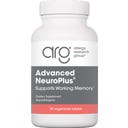 Allergy Research Group Advanced NeuroPlus™ - 90 tabliet