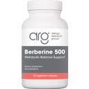 Berberine, 90 veg. kapszula