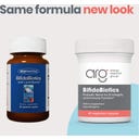 Allergy Research Group BifidoBiotics - 60 veg. kapsule
