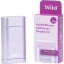 Deodorant Starterset Coconut & Vanilla