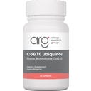 Allergy Research Group CoQH-CF™ - 60 Softgels
