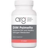 Allergy Research Group&reg; DIM&reg; Palmetto Prostate Formula