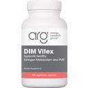 Allergy Research Group® DIM® PMS Formula - 120 Kapseln