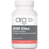 Allergy Research Group&reg; DIM&reg; PMS Formula