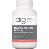 Allergy Research Group Healthy Prostate & Ovary