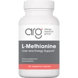 Allergy Research Group L-Methionine