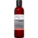 Allergy Research Group Micro Liposomal C - 120 ml
