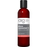 Allergy Research Group&reg; Micro Liposomal C