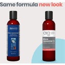 Allergy Research Group Micro Liposomal C - 120 ml