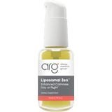 Allergy Research Group&reg; Liposomal Zen