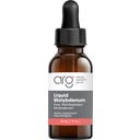 Allergy Research Group® Liquid Molybdenum - 30 ml