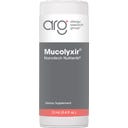 Allergy Research Group Mucolyxir® - 12 ml