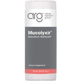 Allergy Research Group Mucolyxir&reg;