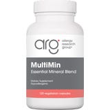 Allergy Research Group MultiMin