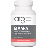 Allergy Research Group MVM-A