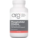 Phosphatidyl Choline, 100 cápsulas blandas