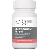 Allergy Research Group QuatreActiv&trade; Folate 5-MTHF