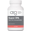 Allergy Research Group Super EPA - 60 Softgels