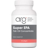 Allergy Research Group&reg; Super EPA