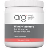Allergy Research Group&reg; Wholly Immune