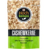 Hochgenuss Cashews